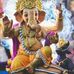 Sudha Manokaran - Facebook