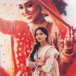 Sudhakumari Sharma - @sudha_manoj_sharma - Instagram