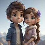 Sudha❤️Mano - @__.sud_ha.__54 - Instagram