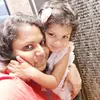 sudhamano - @drsudhamano - TikTok