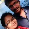 sudhamano - @sudhamano - TikTok