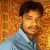 Sudhamano Sudhamano - @sudhamanosudhaman - TikTok