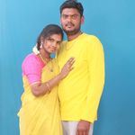 sudhamanoj - @sudhamanoj6920 - Instagram