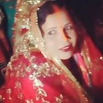 sudhamanoj pandey - @sudha_manoj_pandey - Instagram