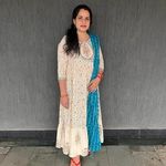 Sudhamanoj tarkar123 - @sudhamanojtarke123 - Instagram