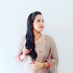 sudhamanojgujjar - @sudhamanojgujjar9 - Instagram