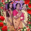 SudhaManojMaheshwari - @sudhamanojmaheshw - TikTok