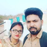 Tejaswi Sahu - @sudha_manoj_sahu - Instagram