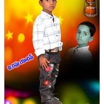 V. Sudhamanohar V. Sudhamanohar - @vengotisudhamanohar - Instagram