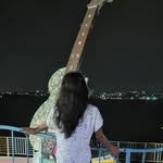_.sudha___patel - @_.sudha___patel - Instagram