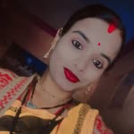 Patel Sudha - @sudhapatel389 - Instagram