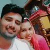 Santosh sudha patel ❤️❤️❤️❤️ - @sudhapatel278 - TikTok
