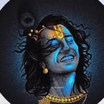 sudha. _.patel - @sudha._.patel - Instagram