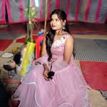 💫𝕊𝕦𝕕𝕙𝕒🔥𝕡𝕒𝕥𝕖𝕝💫 - @sudha__patel__14 - Instagram