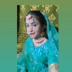 Sudha Janghela - @_sudha_patel__ - Instagram