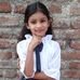 Sudha Patel - Facebook