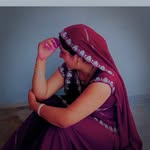 sudha patel - @sudha______patel - Instagram