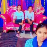 Sudha Patel - @sudhapatel9632 - Instagram