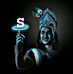 Sudha Patel - Facebook