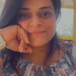 sudha patel - @sudha_patel095 - Instagram