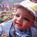 Sudha Patel - Facebook