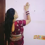 sudha Patel - @sudhapatel7841 - Instagram