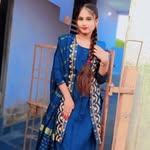 sudha_patel - @sudha_patel__333 - Instagram