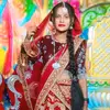 sudha patel 1234🥰😘 - @sudha1653 - TikTok