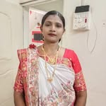 Sudha Patel - @s___07_patel - Instagram
