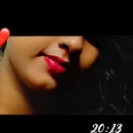Sudha Patel - @sudhapatel633 - Instagram