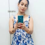 sudha patel - @patelsudha123456789 - Instagram