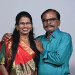 sudha patel - @sudhapatel911 - Instagram