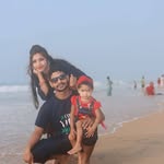 Sudha Patel - @sudhapatel6769 - Instagram