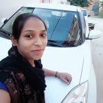 Sudha Patel - @sudhapatel7504 - Instagram