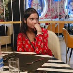 Sudha Patel - @sp1937495 - Instagram