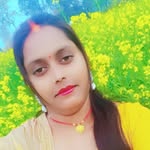 sudha patel - @sudha_patel_7475 - Instagram