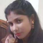 Sudha patel - @sudhapatel7224 - Instagram