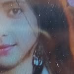 Sudha Patel - @sudhapatel239 - Instagram