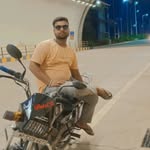 Sudha patel - @sudhapatel9031 - Instagram