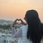Sudha Patel - @sudhaa_patel13 - Instagram