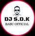 SUDHA PATEL - Facebook