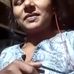 Sudha Patel - Facebook