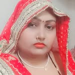 Sudha Patel - @sudhapatel1480 - Instagram