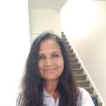 Sudha Patel - @sudhapatel0550 - Instagram