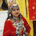 Sudha Patel - @sudha.patel1 - Instagram