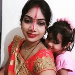 Sudha patel - @sudhapatel470 - Instagram