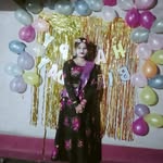 Sudha Patel - @sudha________patel - Instagram