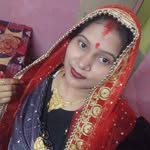 Sudha Patel - @mangnasingh786 - Instagram