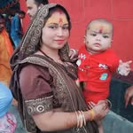 sudha patel - @sudhapatel3309 - Instagram