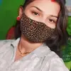 Sudha patel - @sudha.patel80 - TikTok